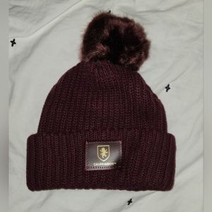 Love your Melon, Harry Potter pom pom hat